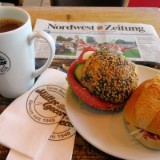 2406F 28 Papenb-Tostedt